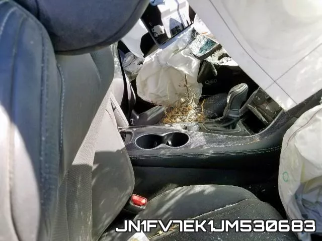 JN1FV7EK1JM530683 фото 6