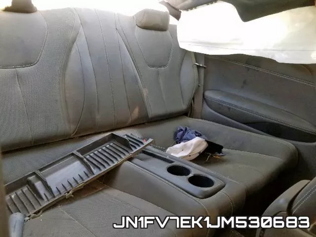 JN1FV7EK1JM530683 фото 7