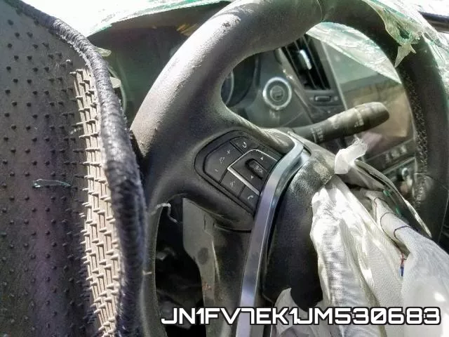 JN1FV7EK1JM530683 фото 9