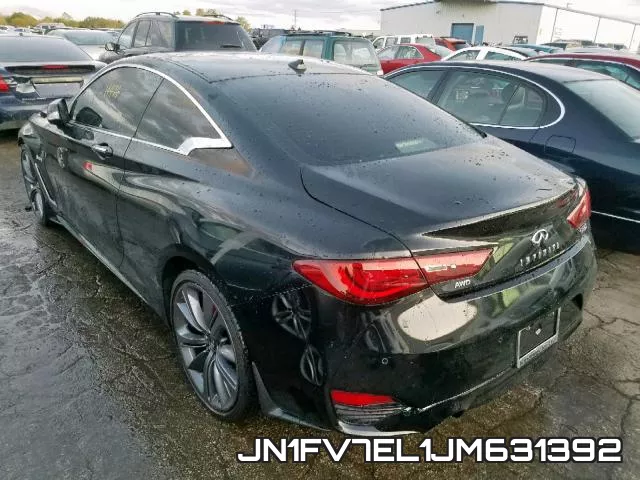 JN1FV7EL1JM631392 фото 4