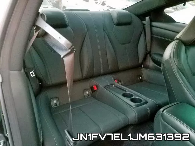 JN1FV7EL1JM631392 фото 7