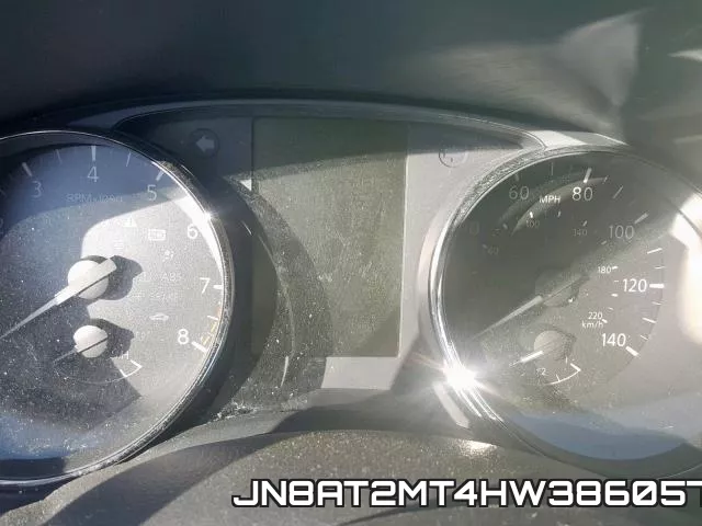JN8AT2MT4HW386057 фото 9