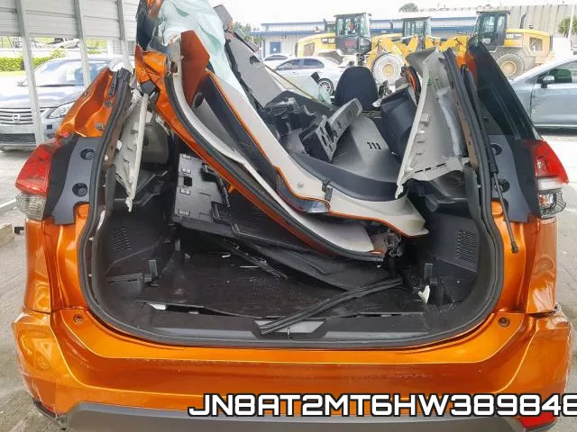 JN8AT2MT6HW389848 фото 10