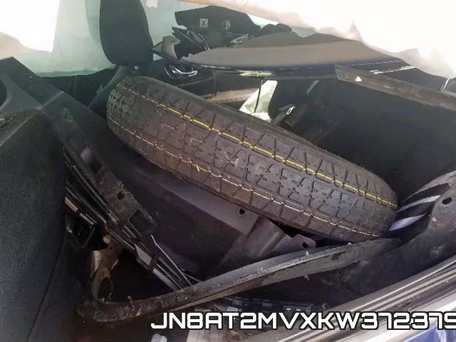 JN8AT2MVXKW372379 фото 7