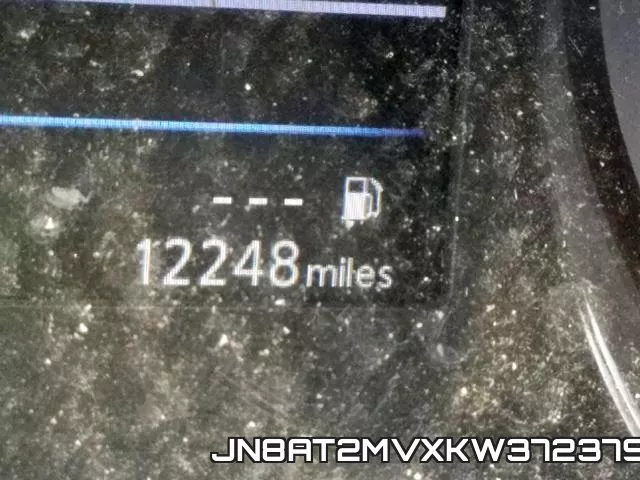 JN8AT2MVXKW372379 фото 9