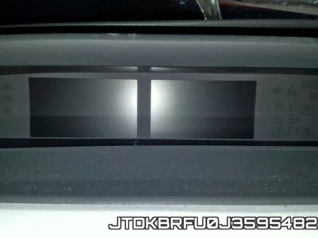 JTDKBRFU0J3595482 фото 9