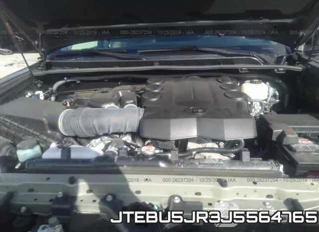 JTEBU5JR3J5564765 фото 2