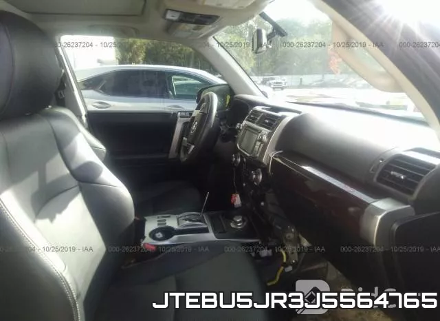 JTEBU5JR3J5564765 фото 6