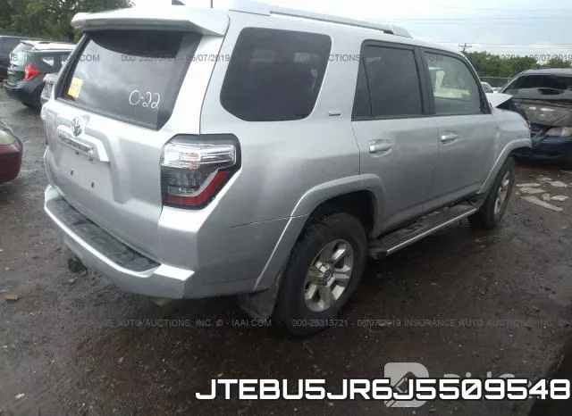 JTEBU5JR6J5509548 фото 5