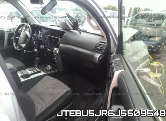 JTEBU5JR6J5509548 фото 6