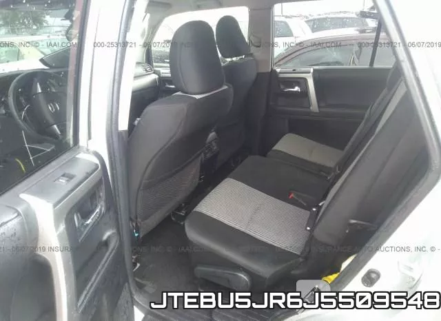 JTEBU5JR6J5509548 фото 9