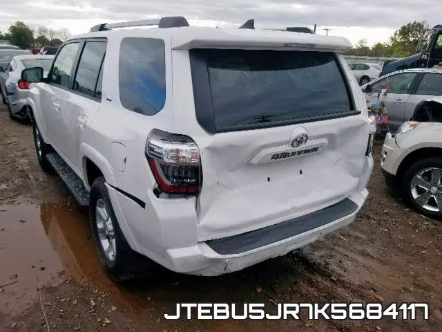 JTEBU5JR7K5684117 фото 4