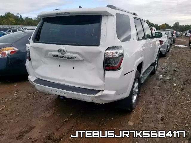 JTEBU5JR7K5684117 фото 5