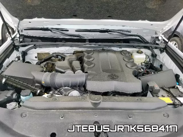 JTEBU5JR7K5684117 фото 8