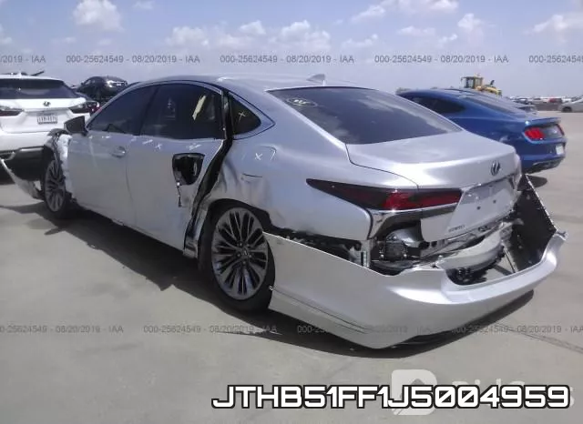 JTHB51FF1J5004959 фото 4