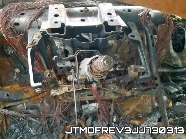 JTMDFREV3JJ730313 фото 9