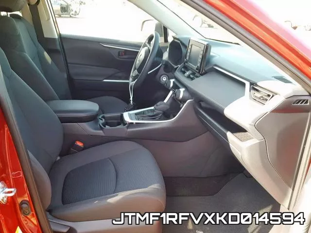 JTMF1RFVXKD014594 фото 6