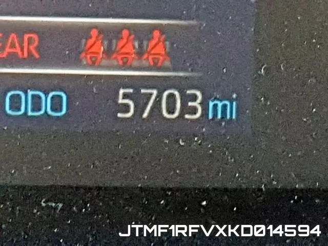 JTMF1RFVXKD014594 фото 9