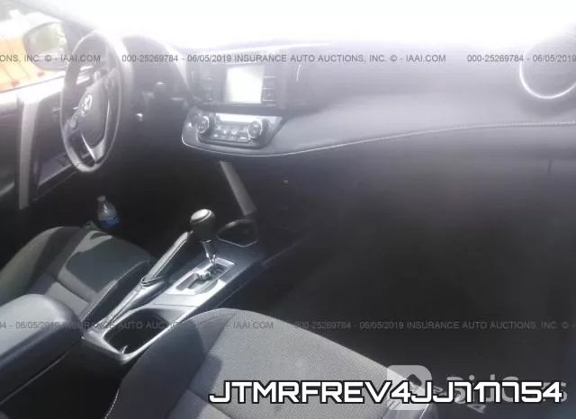 JTMRFREV4JJ717754 фото 6