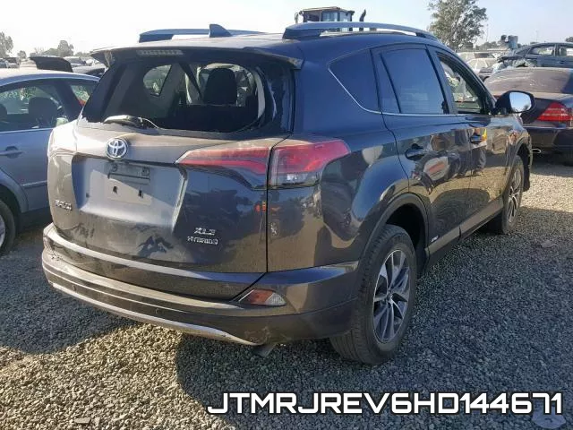 JTMRJREV6HD144671 фото 4