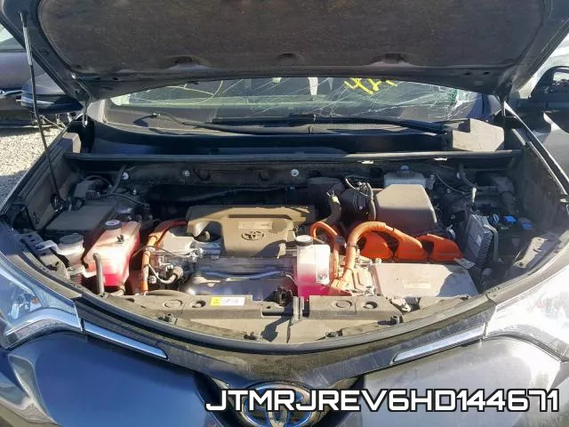 JTMRJREV6HD144671 фото 7