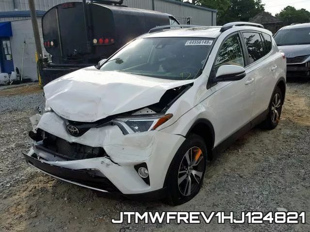 JTMWFREV1HJ124821 фото 3