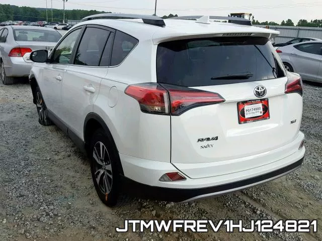 JTMWFREV1HJ124821 фото 4
