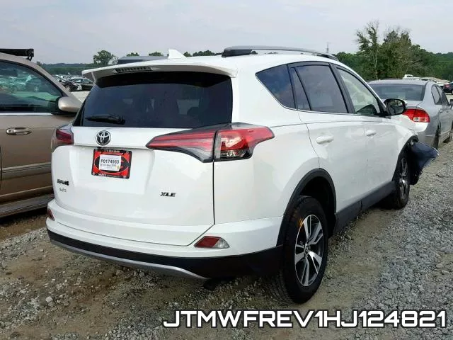 JTMWFREV1HJ124821 фото 5