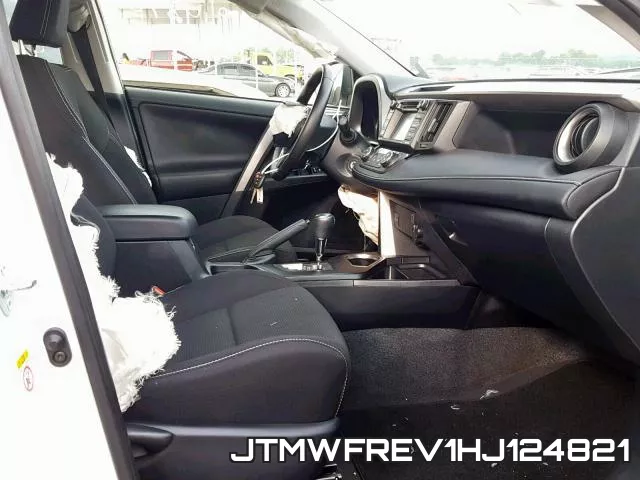 JTMWFREV1HJ124821 фото 6