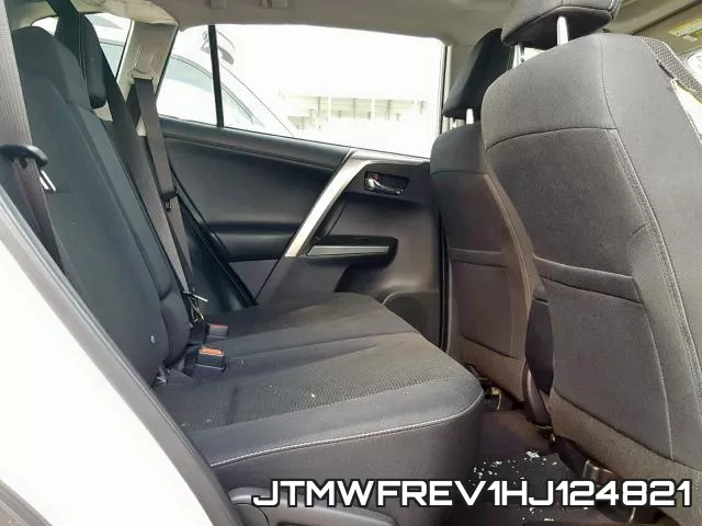 JTMWFREV1HJ124821 фото 7