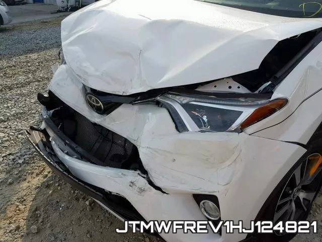 JTMWFREV1HJ124821 фото 10