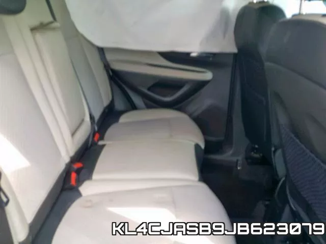 KL4CJASB9JB623079 фото 7