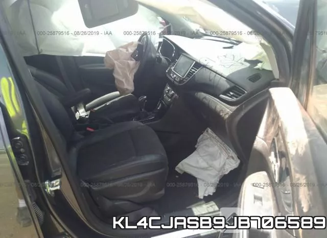 KL4CJASB9JB706589 фото 6