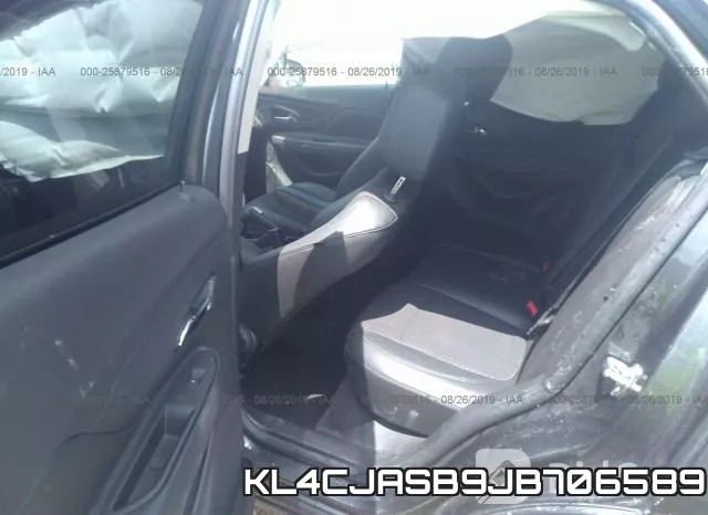 KL4CJASB9JB706589 фото 9