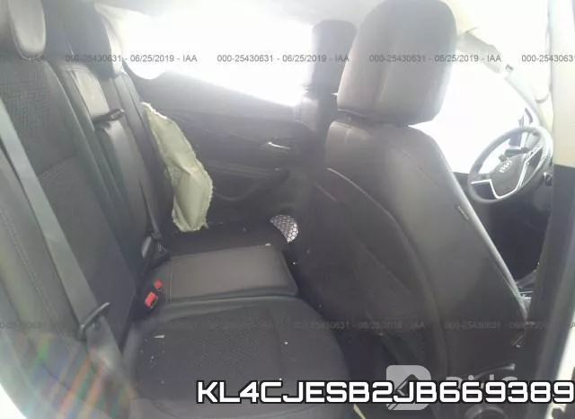 KL4CJESB2JB669389 фото 9