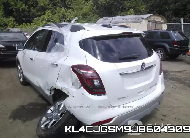KL4CJGSM9JB604309 фото 4