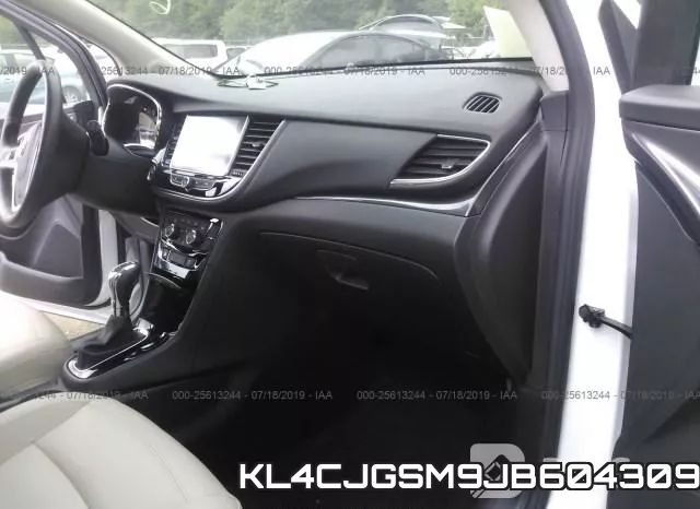 KL4CJGSM9JB604309 фото 6