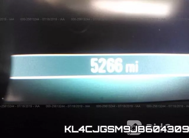 KL4CJGSM9JB604309 фото 8