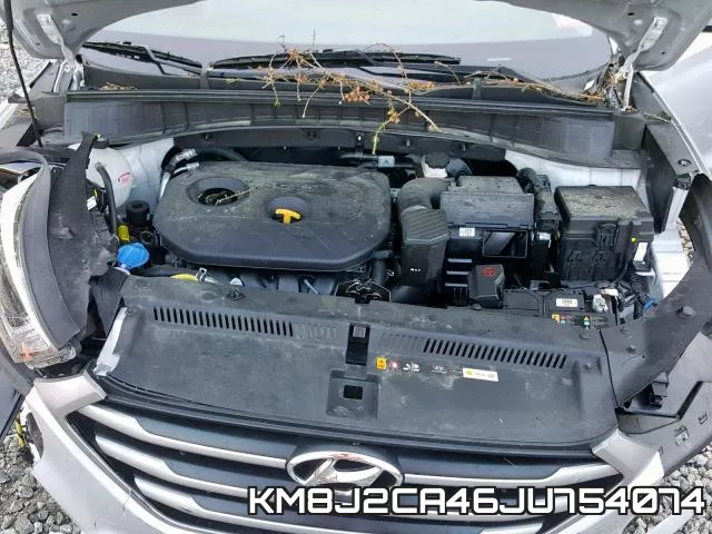 KM8J2CA46JU754074 фото 8