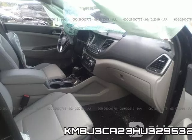 KM8J3CA23HU329532 фото 6