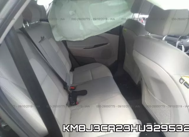 KM8J3CA23HU329532 фото 9