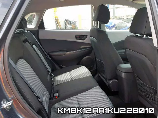 KM8K12AA1KU228010 фото 6