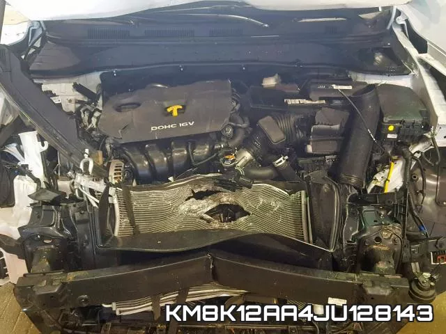 KM8K12AA4JU128143 фото 8