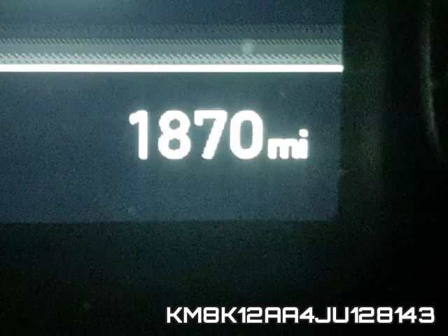 KM8K12AA4JU128143 фото 9