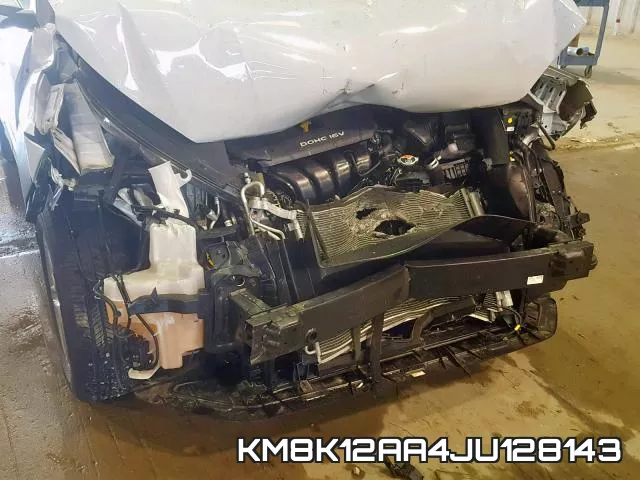 KM8K12AA4JU128143 фото 10