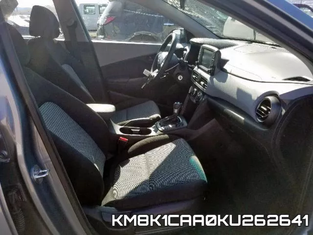 KM8K1CAA0KU262641 фото 6