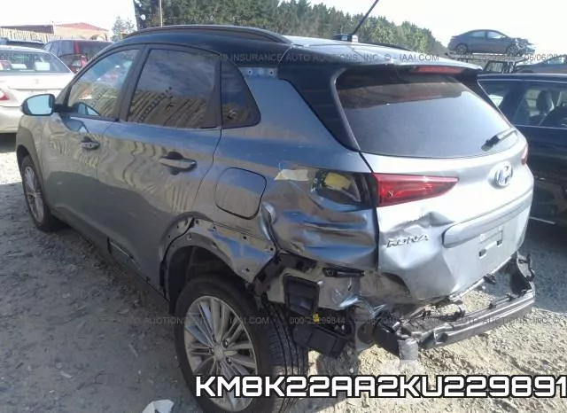 KM8K22AA2KU229891 фото 4