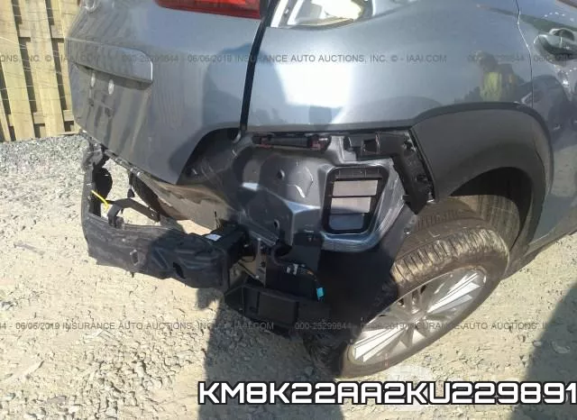 KM8K22AA2KU229891 фото 7