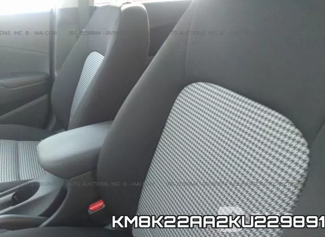 KM8K22AA2KU229891 фото 9