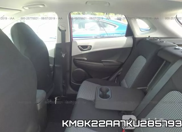 KM8K22AA7KU285793 фото 9